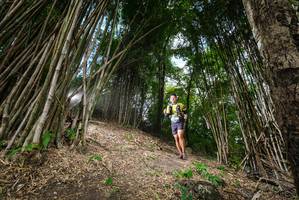 BIB: 
                            <button type="button" onclick="openModal(19395867)" class="btn btn-primary btn-sm float-right btn-popup" data-toggle="modal" data-target=".modal-high-quality">
                        <i class="fas fa-shopping-cart"></i> Add to Cart
                    </button>
                                            <button type="button" onclick="isThisMe(19395867, true)" class="btn btn-success btn-sm float-right btn-popup btn-isme hidden" data-toggle="tooltip" data-placement="bottom" title="นี่คือรูปของคุณใช่ไหม คลิกที่นี่เพื่อเอาเข้าอัลบั้ม">
                        <i class="fas fa-plus"></i> Add to album
                    </button>
                    <button type="button" onclick="isThisMe(19395867, false)" class="btn btn-warning btn-sm float-right btn-popup btn-isnotme hidden">
                        <i class="fas fa-ban"></i> Remove from album
                    </button>